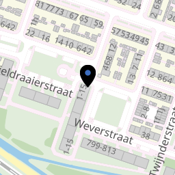 Appartement GRC00 E 1047 40