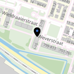 Appartement GRC00 E 1047 6