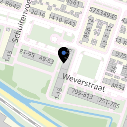 Appartement GRC00 E 1047 8