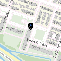 Appartement GRC00 E 1047 9