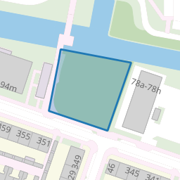 Perceel GRC00-E-1050