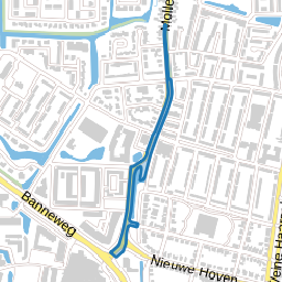 Perceel GRC00-E-1073