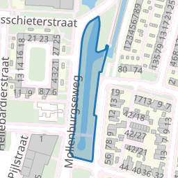 Perceel GRC00-E-1074