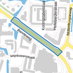 Perceel GRC00-E-1078