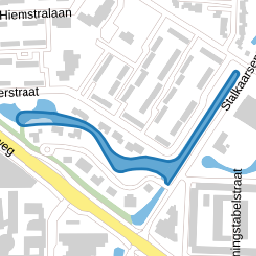 Perceel GRC00-E-1101