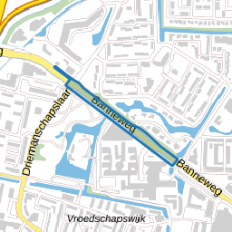 Perceel GRC00-E-1104