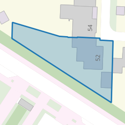 Perceel GRC00-E-1121