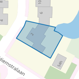 Perceel GRC00-E-1127