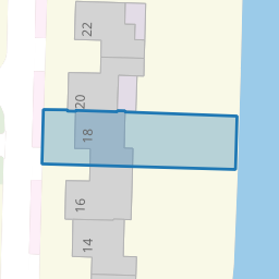 Perceel GRC00-E-1132