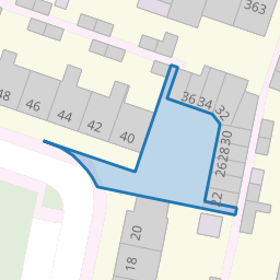 Perceel GRC00-E-1156
