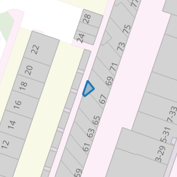 Perceel GRC00-E-1157