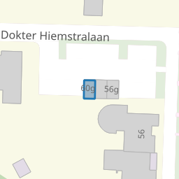 Perceel GRC00-E-1159