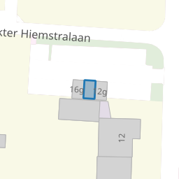 Perceel GRC00-E-1171