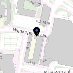 Appartement GRC00 E 1175 10