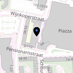 Appartement GRC00 E 1175 15