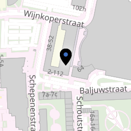 Appartement GRC00 E 1175 2