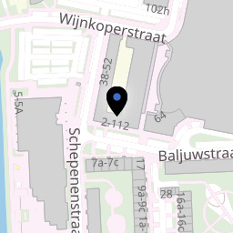 Appartement GRC00 E 1175 22