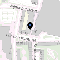 Appartement GRC00 E 1175 3