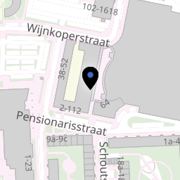 Appartement GRC00 E 1175 4