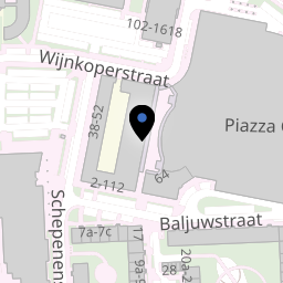 Appartement GRC00 E 1175 5