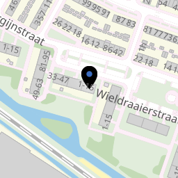 Appartement GRC00 E 1205 11
