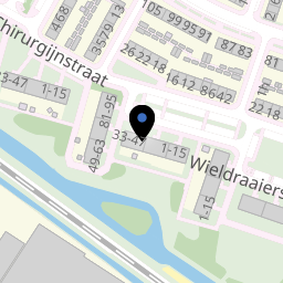 Appartement GRC00 E 1205 14