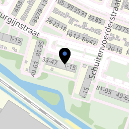 Appartement GRC00 E 1205 16