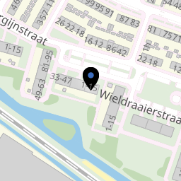 Appartement GRC00 E 1205 17