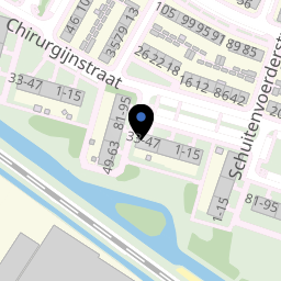 Appartement GRC00 E 1205 2