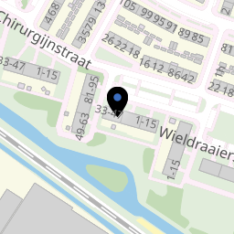 Appartement GRC00 E 1205 20