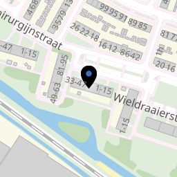 Appartement GRC00 E 1205 21