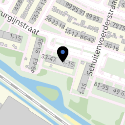 Appartement GRC00 E 1205 22