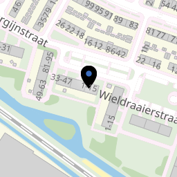 Appartement GRC00 E 1205 24