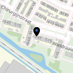 Appartement GRC00 E 1205 28