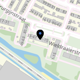 Appartement GRC00 E 1205 3