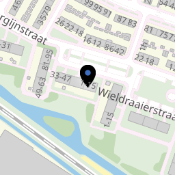 Appartement GRC00 E 1205 39