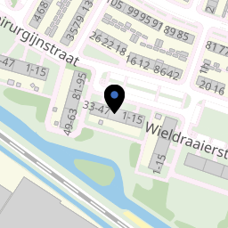 Appartement GRC00 E 1205 4