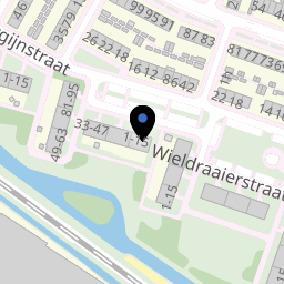 Appartement GRC00 E 1205 5