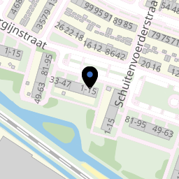 Appartement GRC00 E 1205 6