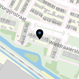 Appartement GRC00 E 1205 9