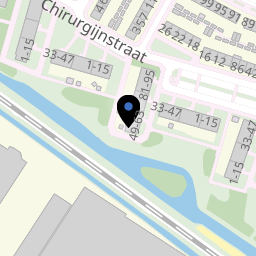 Appartement GRC00 E 1206 1