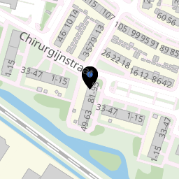 Appartement GRC00 E 1206 11