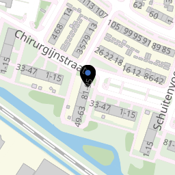 Appartement GRC00 E 1206 12