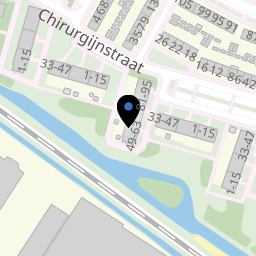 Appartement GRC00 E 1206 13
