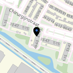 Appartement GRC00 E 1206 15
