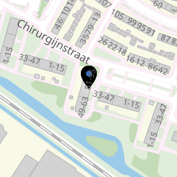 Appartement GRC00 E 1206 16
