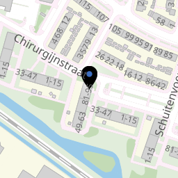 Appartement GRC00 E 1206 18