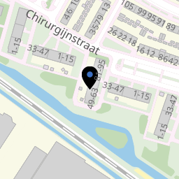 Appartement GRC00 E 1206 19