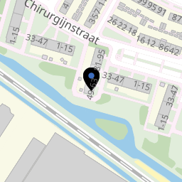 Appartement GRC00 E 1206 2