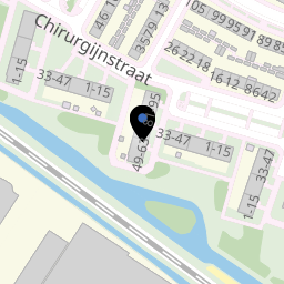 Appartement GRC00 E 1206 20